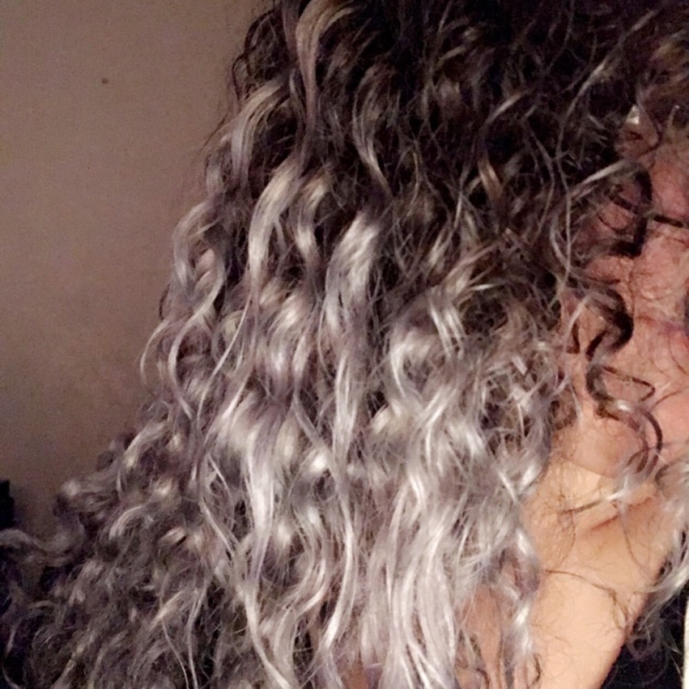 Matte Shampoo - Picture 5 of 5